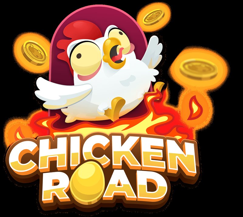 Entdecken Sie die aufregende Welt von Chicken Road - das neue Spiel für Entdecken Sie die aufregende Welt von Chicken Road - das neue Spiel für