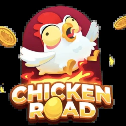 Chicken road casino - Descoperiți Secretele Succesului pe Chicken Road, Noul Joc de Slot al României