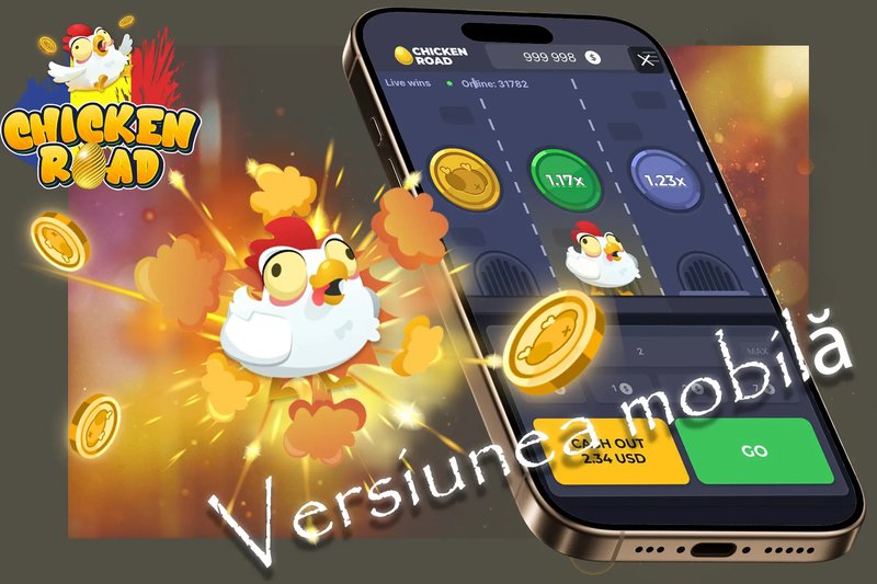 Chicken road 2 demo, chicken road 2 slot Chicken road 2 demo, chicken road 2 slot